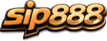 sip888 ကာစီနို